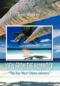 Cover image for View from the Hammock