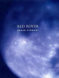 Cover image for Red Rover