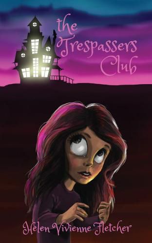 The Trespassers Club