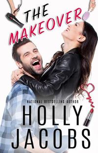 Cover image for The Makeover