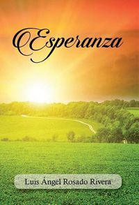 Cover image for Esperanza