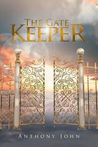 Cover image for The Gate Keeper