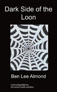 Cover image for Dark Side of the Loon: Poetry