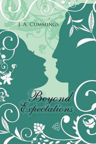 Cover image for Beyond Expectations