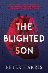 Cover image for The Blighted Son