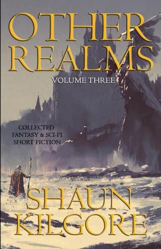 Other Realms