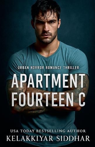 Cover image for Apartment Fourteen C