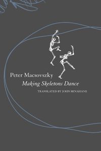 Cover image for Making Skeletons Dance