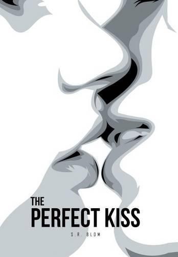 Cover image for The Perfect Kiss