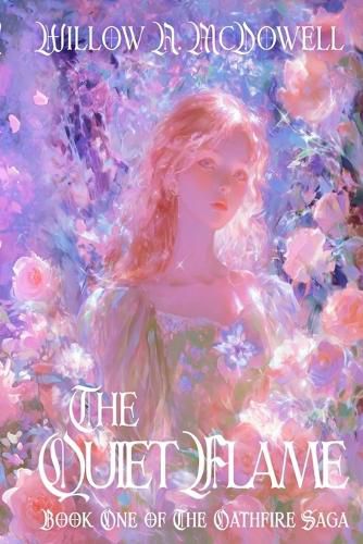 The Quiet Flame