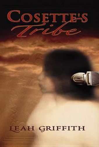 Cover image for Cosette's Tribe