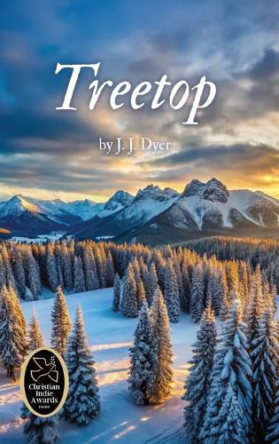 Cover image for Treetop