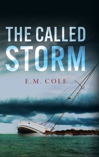 Cover image for The Called Storm