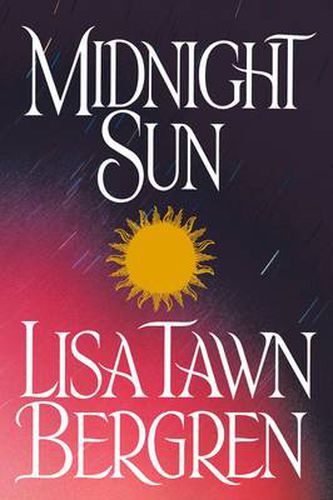 Midnight Sun: Midnight Sun