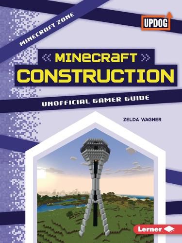 Minecraft Construction