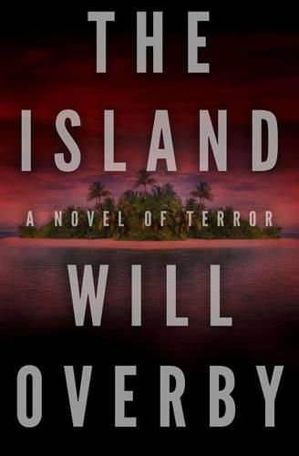 Cover image for The Island