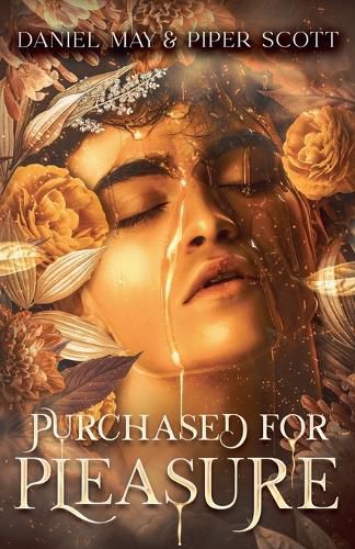 Cover image for Purchased for Pleasure