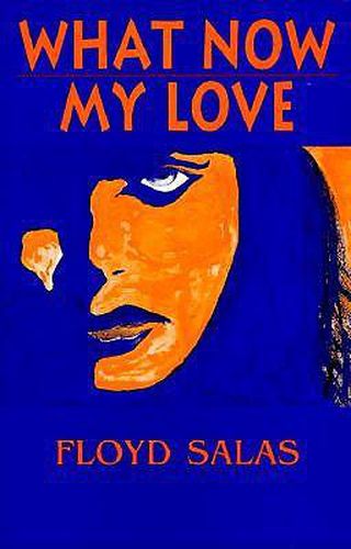 Cover image for What Now My Love