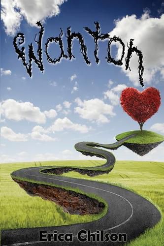 Cover image for Wanton