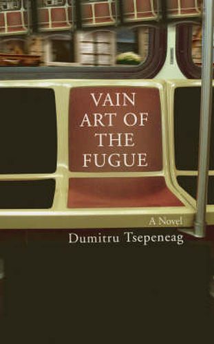 Vain Art of the Fugue