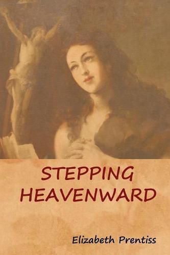 Cover image for Stepping Heavenward