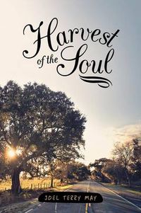 Cover image for Harvest of the Soul