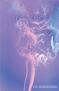 Cover image for The Sequence Dance