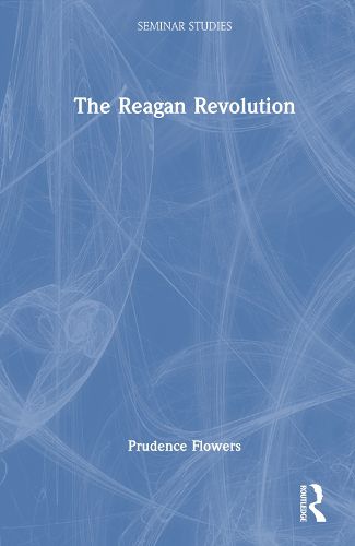 The Reagan Revolution