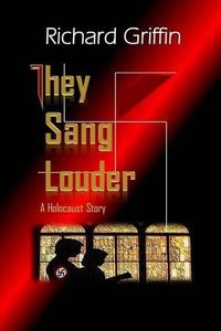 Cover image for They Sang Louder