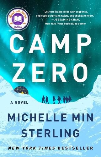 Camp Zero