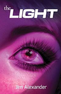 Cover image for The Light