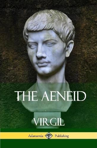 The Aeneid (Hardcover)