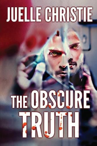 Cover image for The Obscure Truth