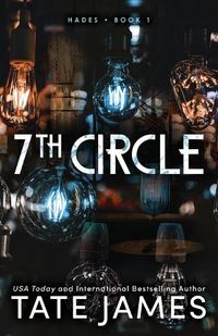 Cover image for 7th Circle