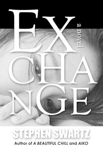 Cover image for Exchange