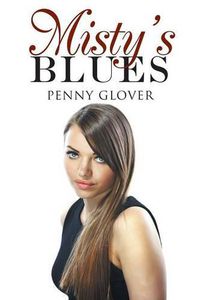 Cover image for Misty's Blues