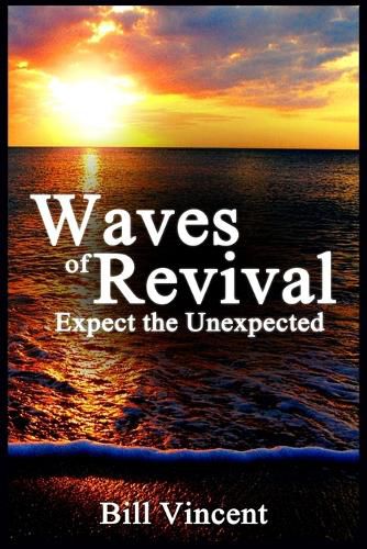 Cover image for Waves of Revival