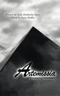 Cover image for Artemissia: A Spiritual Awakening