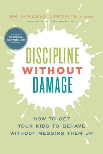 Discipline Without Damage