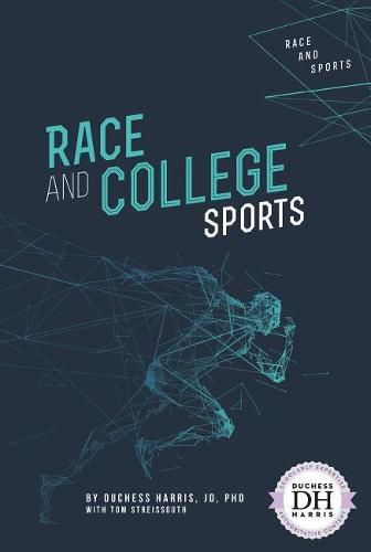 Race and College Sports