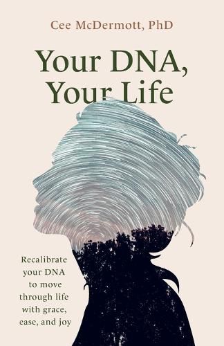 Cover image for Your DNA, Your Life