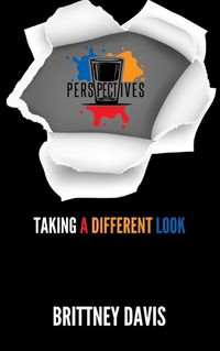 Cover image for Perspectives