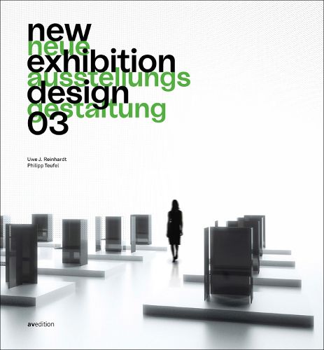 Cover image for new exhibition design 03