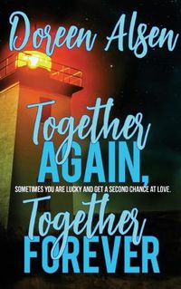 Cover image for Together Again, Together Forever