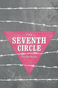 Cover image for The Seventh Circle