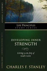 Cover image for Developing Inner Strength