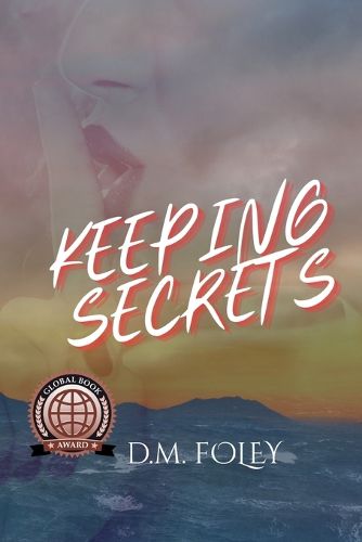 Cover image for Keeping Secrets