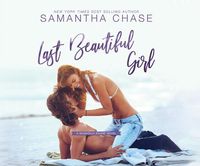 Cover image for Last Beautiful Girl