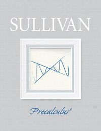 Cover image for Precalculus Value Package (Includes Student Study Pack)