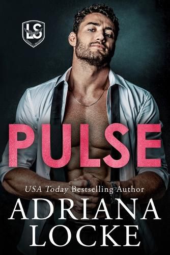 Cover image for Pulse